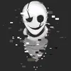 user627082085