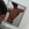 chapol_3