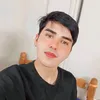user2817822195286