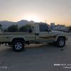 abwrhaf777