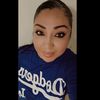 adri_cali1