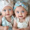 om.mlkay.belal