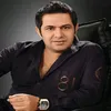 عاشق الفنان حاتم العراقي💔