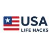 usalifehacks4
