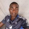 junior.mageto