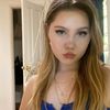 jaya.comon