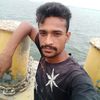 ataurrahman0327