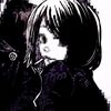 hadiiil_bbl