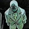 business_man2025.com
