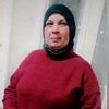 user65055443840448