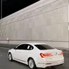 amar.najh