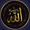 user88410468539583