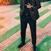 apdiaziz77