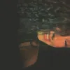 lara_rezzend