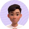 youare_7