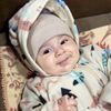 baby_yuksel
