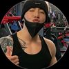 yuli_bts7