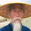 dr_59.9