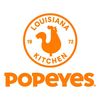 popeyes012006