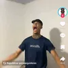 ogotao0