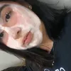 larapean
