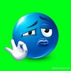 lil_martic
