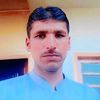 muhammad.ashiq.as02