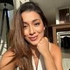 Amandaalvescleo