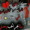 user7901099599618