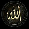 user319115881466