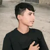 a_shsbjy