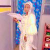 konateyacouba532