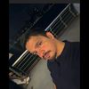 faisall_798