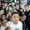 loami_mitchell.2