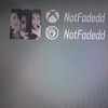 notfadedd