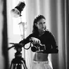ruslana_lupich