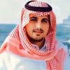 محسن ال مطارد