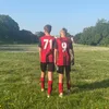 rm_9086