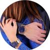 osama.gulzar786