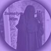 sumaiyamim227