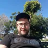 mohamedelmaji907
