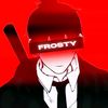frosty_sano