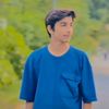 mustafakhan57121
