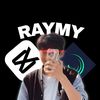 raymy16