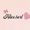 alice1art