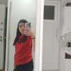 begm66052