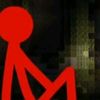 emix_peluza