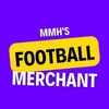 Football Merchant
