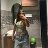 rou__day__naaa