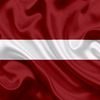 igor.the.latvian
